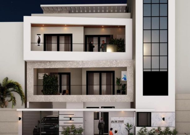 488896850_1071224111718763_6536127353004483636_n