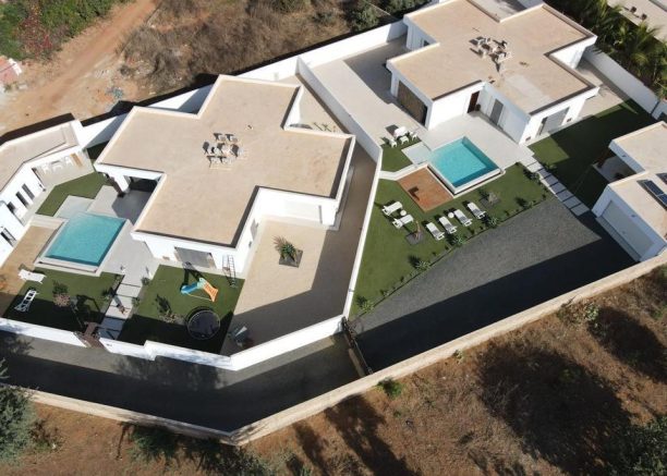 492006240_1081958357312005_4267636574275919368_n