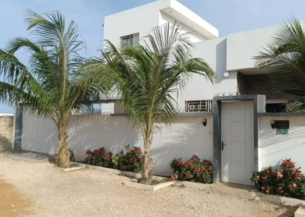 536566582_1179254657582374_8280090988114015023_n