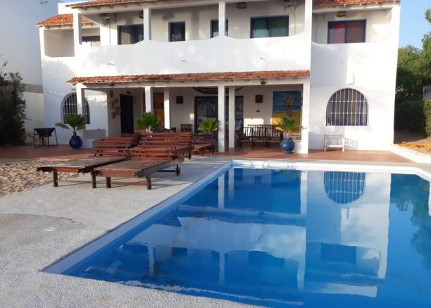 538256211_1179253424249164_8578375340416998047_n