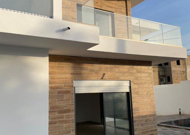 539355616_1181704624004044_8509554239337119854_n