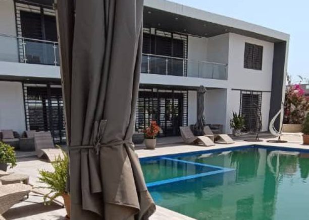 540990534_1184913177016522_5631300482157429665_n