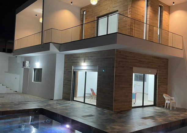 543120916_1188308150010358_986308008680151394_n