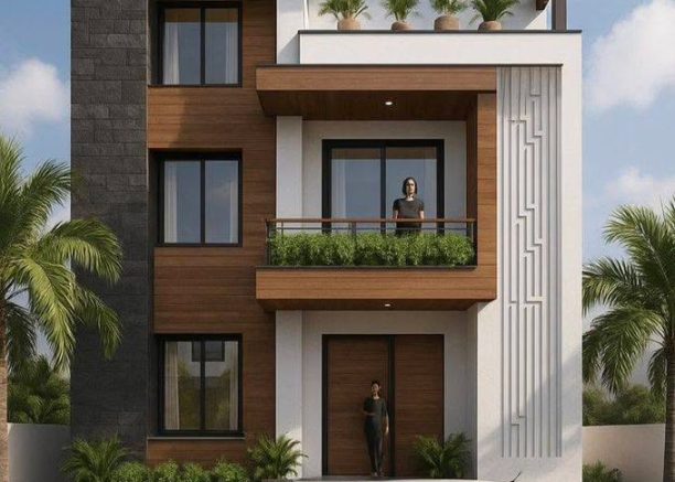 548974635_1197106849130488_2167843019427268436_n