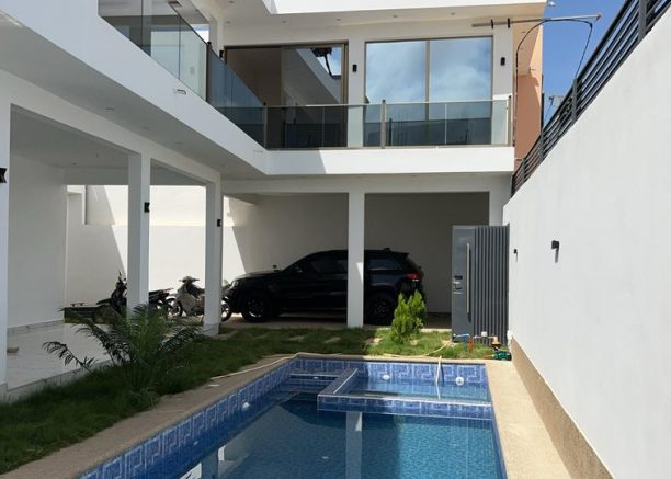 565360132_1226710609503445_3716463099091960795_n