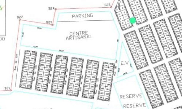 WhatsApp Image 2025-11-10 at 18.00.26