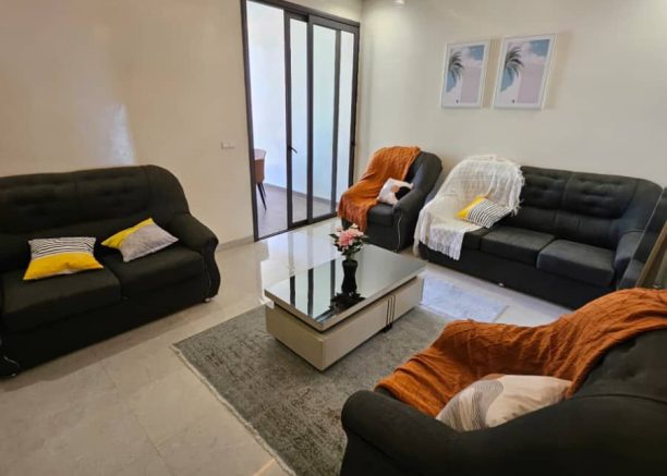 WhatsApp Image 2025-11-15 at 12.35.45