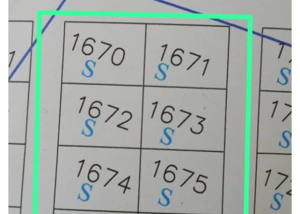 WhatsApp Image 2025-11-15 at 13.50.38