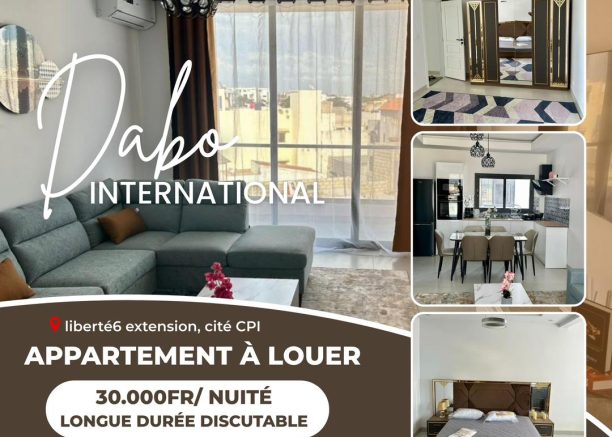 WhatsApp Image 2025-11-15 at 14.00.35