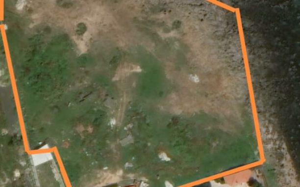 WhatsApp Image 2025-11-16 at 14.19.36