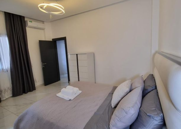 WhatsApp Image 2025-11-16 at 14.22.54